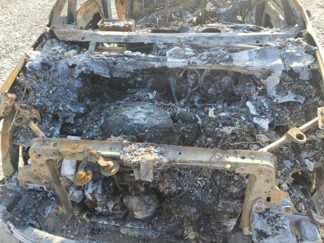 2C4RC3BG0NR151492 - 2022 CHRYSLER PACIFICA TOURING L BURN photo 11