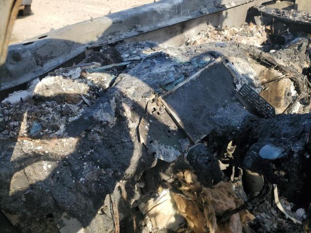 2C4RC3BG0NR151492 - 2022 CHRYSLER PACIFICA TOURING L BURN photo 9