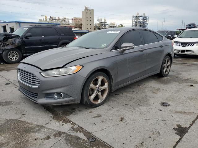 2013 FORD FUSION SE, 