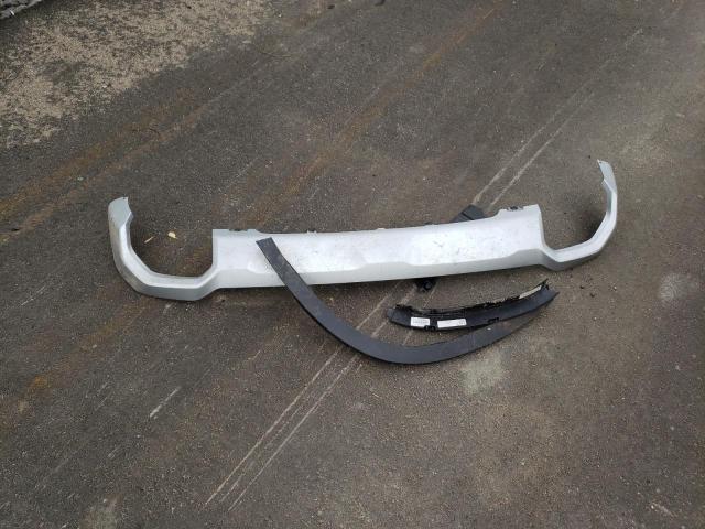 5UX53DP03P9S09229 - 2023 BMW X3 XDRIVE30I BLACK photo 13