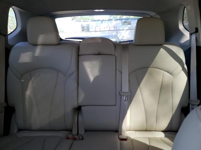 LRBFX1SA4LD015811 - 2020 BUICK ENVISION PREFERRED Qara foto 10