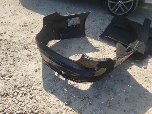 1VWDT7A37HC071178 - 2017 VOLKSWAGEN PASSAT R-LINE Qara foto 12