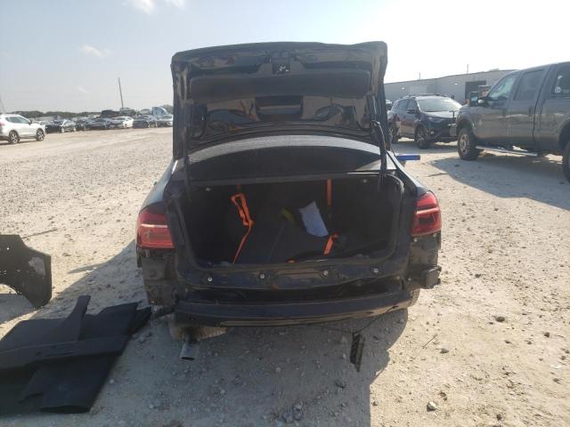 1VWDT7A37HC071178 - 2017 VOLKSWAGEN PASSAT R-LINE Qara foto 6