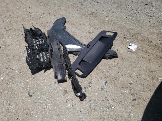 1VWMA7A3XLC023138 - 2020 VOLKSWAGEN PASSAT R-LINE WHITE photo 12