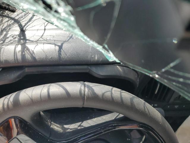 ZFBHRFBB1M6V74946 - 2021 RAM PROMASTER SLT WHITE photo 9