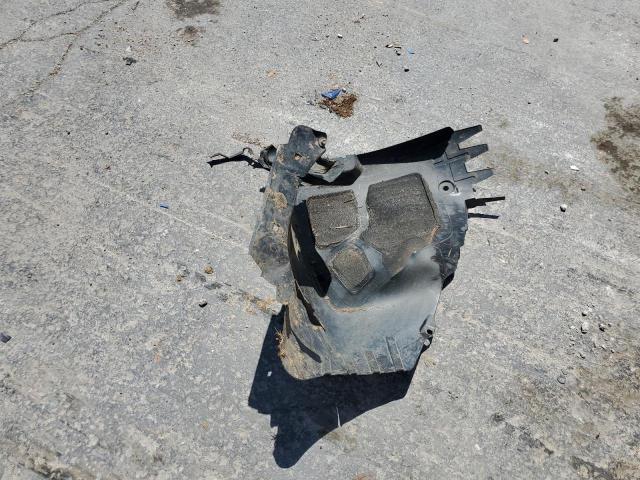 1G11J5SX7EF173343 - 2014 CHEVROLET MALIBU LTZ RED photo 12