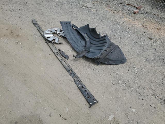 JM3TCBCY4G0109502 - 2016 MAZDA CX-9 TOURING 蓝色 照片 13