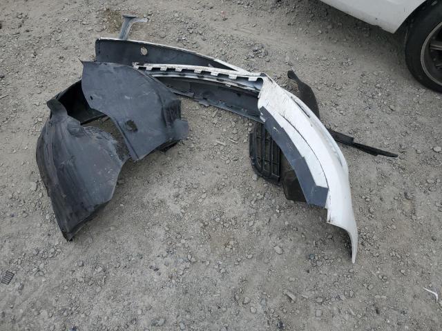 3VW2K7AJ6EM226323 - 2014 VOLKSWAGEN JETTA BASE أبيض صورة 12