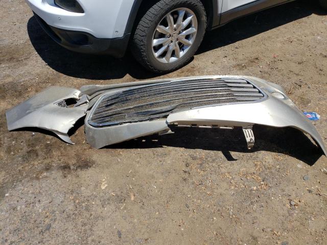 4T1BK1EB8DU065966 - 2013 TOYOTA AVALON BASE 金色 照片 12