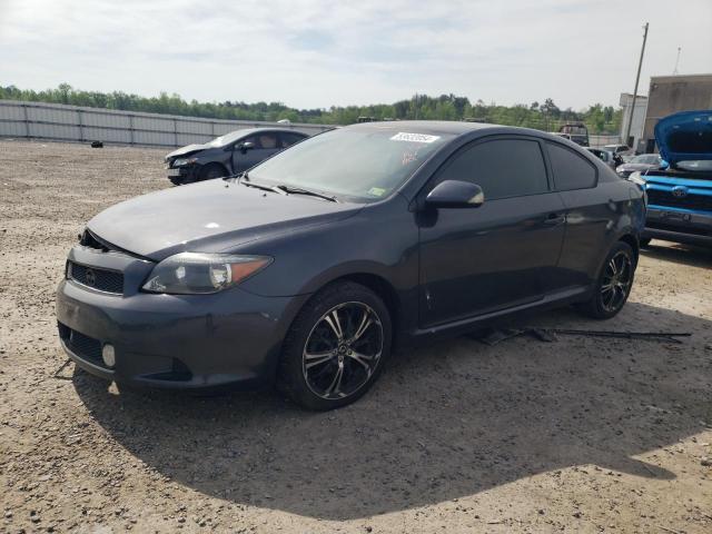 2006 SCION TC, 