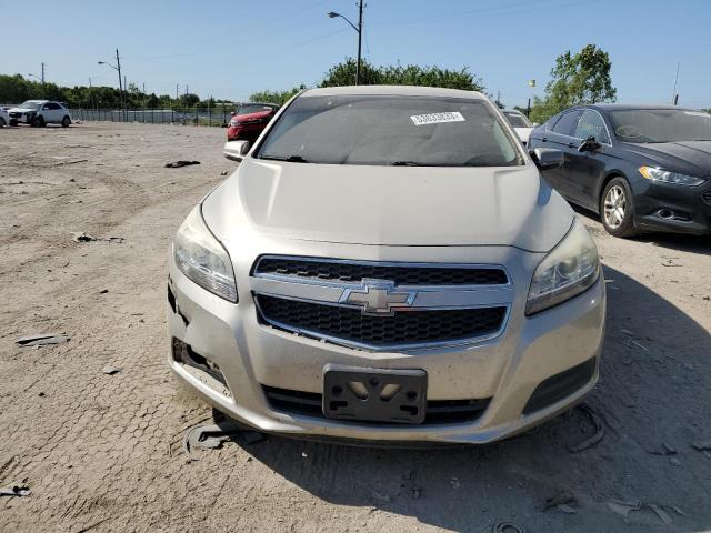 1G11C5SA6DF200164 - 2013 CHEVROLET MALIBU 1LT GOLD photo 5