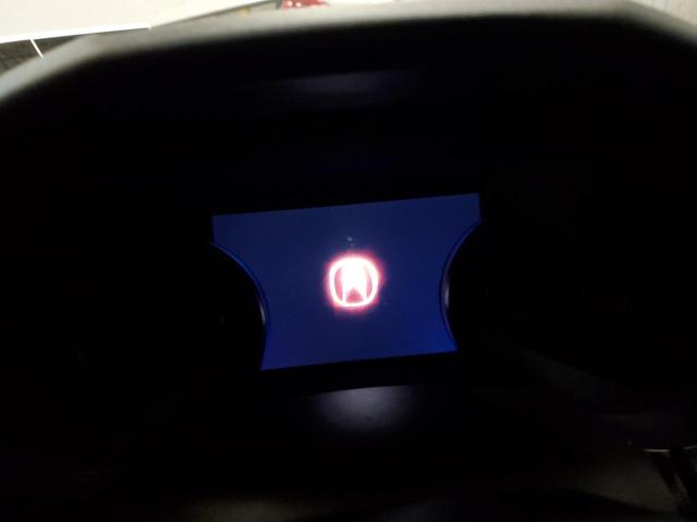 19UUB6F40MA002342 - 2021 ACURA TLX TECHNOLOGY 白色 照片 9