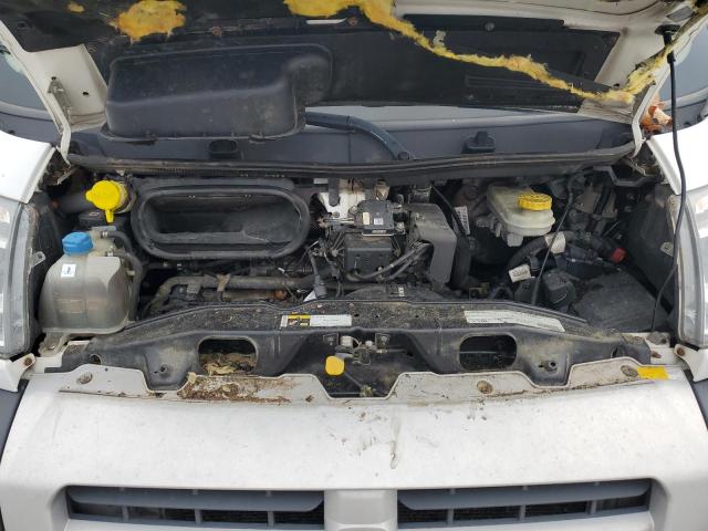 3C6TRVAD7FE511973 - 2015 RAM PROMASTER 1500 STANDARD Ağ foto 11