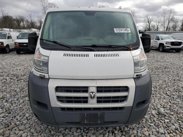 3C6TRVAD7FE511973 - 2015 RAM PROMASTER 1500 STANDARD Ağ foto 5