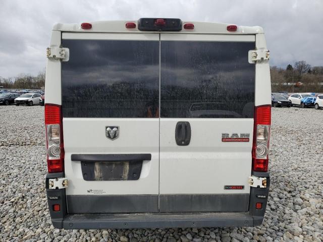 3C6TRVAD7FE511973 - 2015 RAM PROMASTER 1500 STANDARD Ağ foto 6