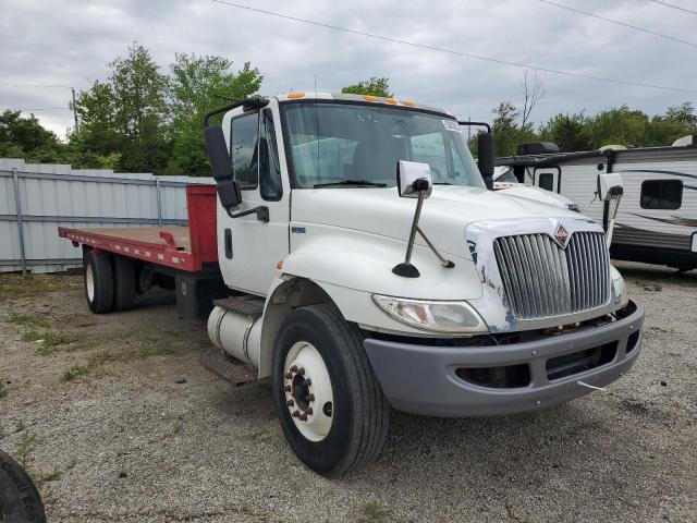 2013 INTERNATIONAL 4000 4300, 