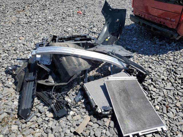 2C4RC1BG0JR278029 - 2018 CHRYSLER PACIFICA TOURING L Qara foto 13