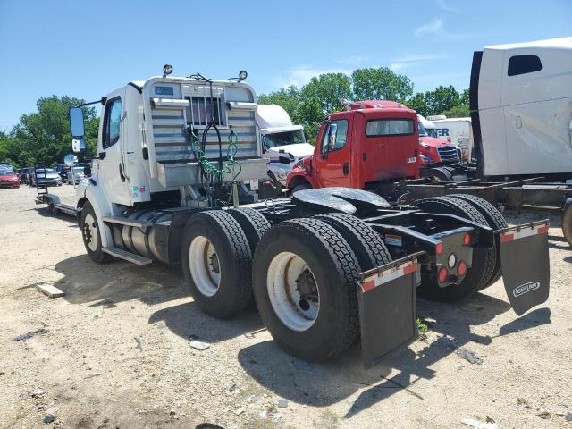 1FUJC5DV5EHFV9241 - 2014 FREIGHTLINER M2 112 MEDIUM DUTY WHITE photo 3