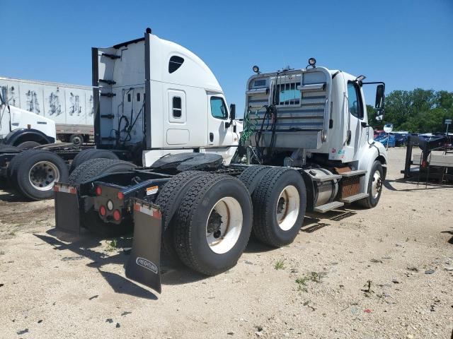 1FUJC5DV5EHFV9241 - 2014 FREIGHTLINER M2 112 MEDIUM DUTY WHITE photo 4