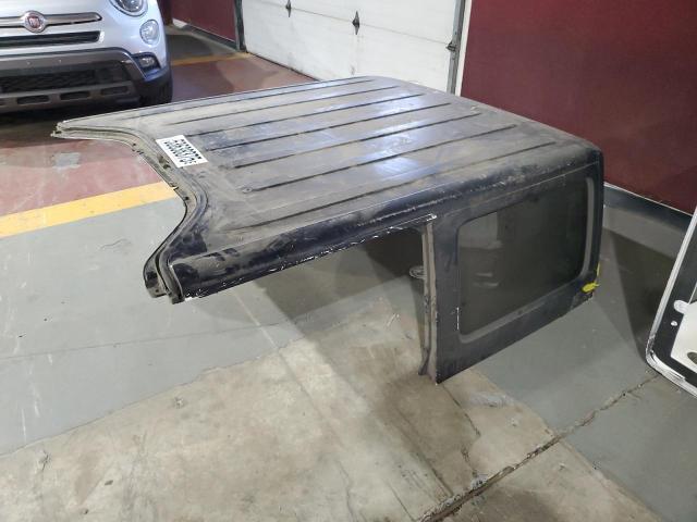 53638375 - 2000 TOP TOPPER შავი ფოტო 1