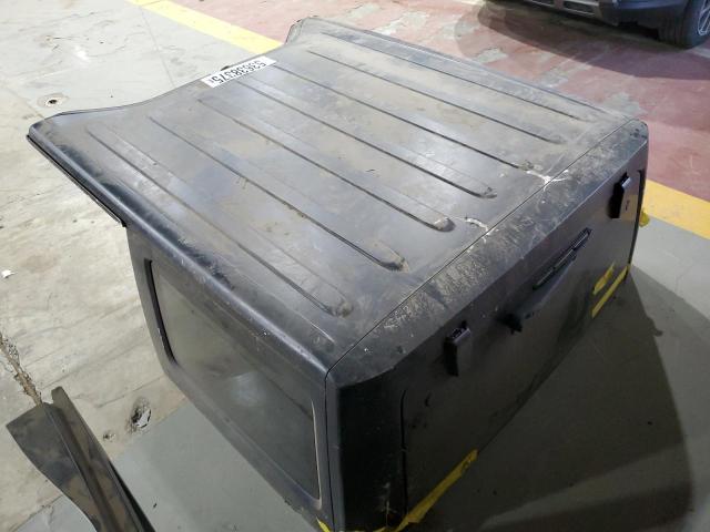 53638375 - 2000 TOP TOPPER შავი ფოტო 2