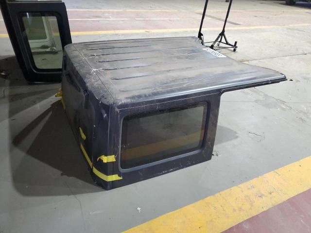 53638375 - 2000 TOP TOPPER შავი ფოტო 3