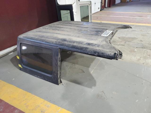 53638375 - 2000 TOP TOPPER შავი ფოტო 4