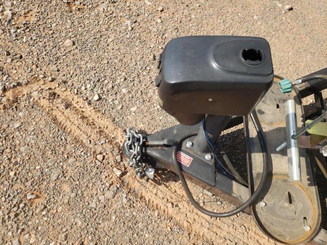 4YDT2602XK3105431 - 2019 KEYSTONE SPRINTER TWO TONE photo 7