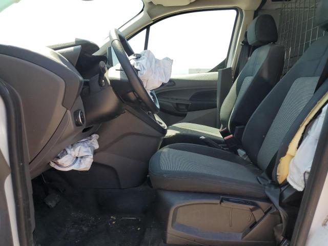 NM0LS7E20K1397486 - 2019 FORD TRANSIT CO XL თეთრი ფოტო 7