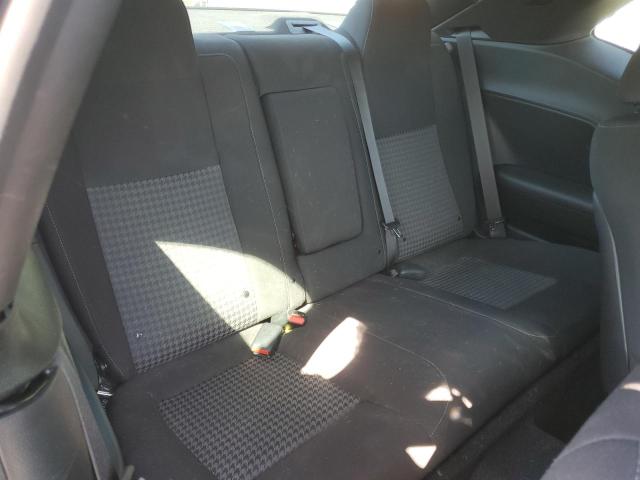 2C3CDZFJ4NH251892 - 2022 DODGE CHALLENGER R/T SCAT PACK GREEN photo 10