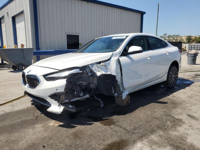2021 BMW 228I, 