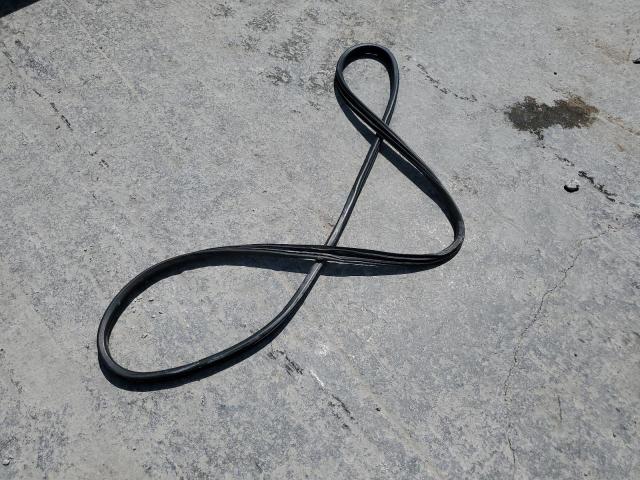 19UUA8F52DA016587 - 2013 ACURA TL TECH GRAY photo 12