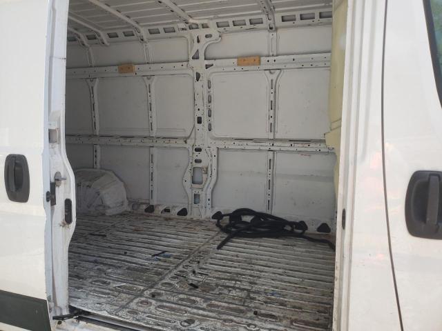 3C6TRVDG8KE504949 - 2019 RAM PROMASTER 2500 HIGH Ağ foto 11