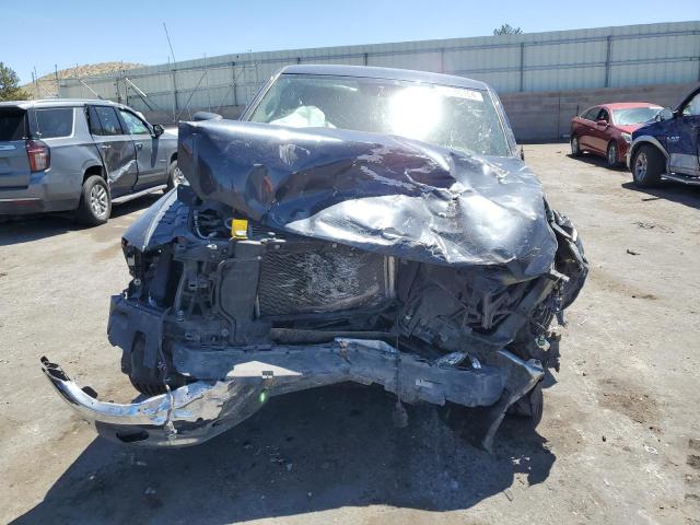 1C6RR6LT5KS537208 - 2019 RAM 1500 CLASS SLT 石墨色 照片 5