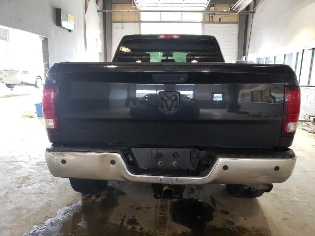 3C6UR5CJ1HG676271 - 2017 RAM 2500 ST BLACK photo 6