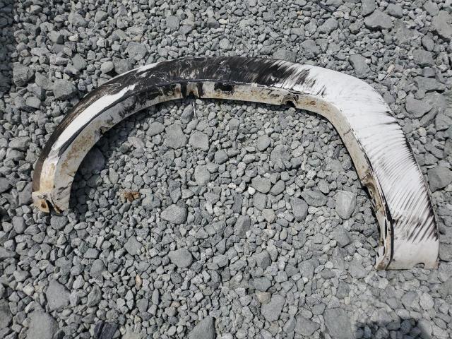 3TMJU62N07M034080 - 2007 TOYOTA TACOMA DOUBLE CAB PRERUNNER WHITE photo 12