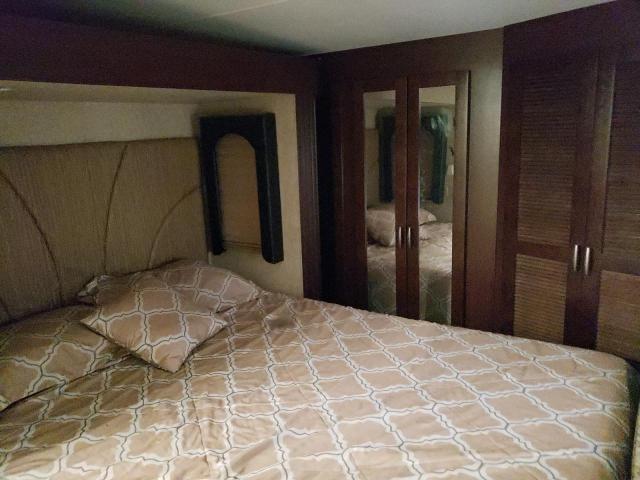 5SFCG4231EE270109 - 2014 HEARTLAND ROAD WARRI 双色 照片 6