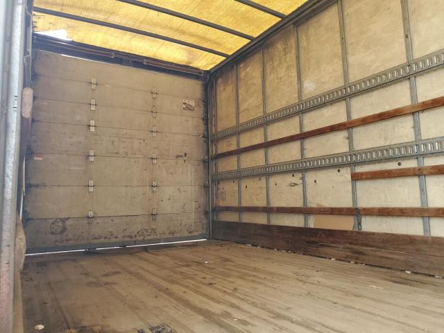 1FVACWDC86HV64884 - 2006 FREIGHTLINER M2 106 MEDIUM DUTY WHITE photo 10