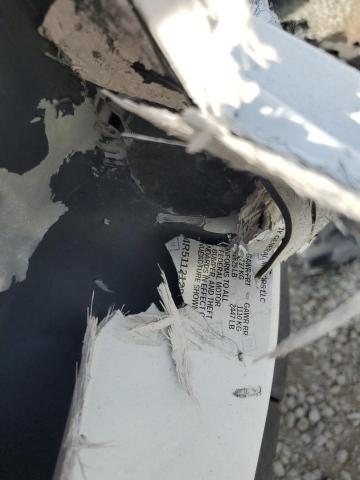 1G1YA3D44R5112128 - 2024 CHEVROLET CORVETTE STINGRAY 1LT WHITE photo 13