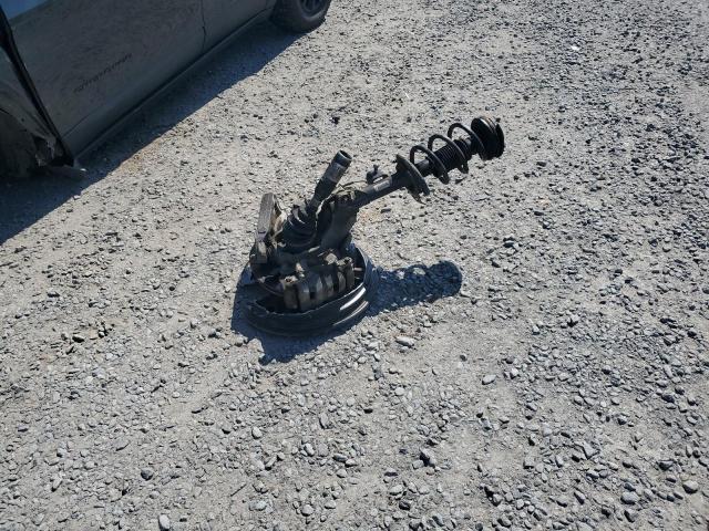 1C4PJMBS1GW254437 - 2016 JEEP CHEROKEE TRAILHAWK CHARCOAL photo 12