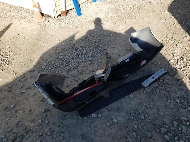 ZFBHRFBB1K6M43898 - 2019 RAM PROMASTER SLT WHITE photo 13