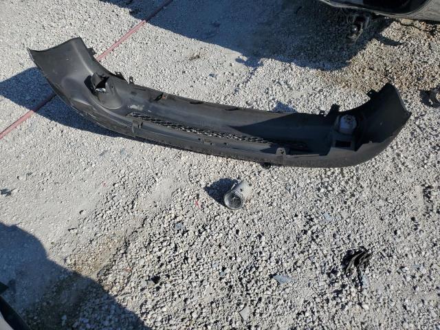 5TBRU34125S451752 - 2005 TOYOTA TUNDRA ACCESS CAB SR5 SILVER photo 12