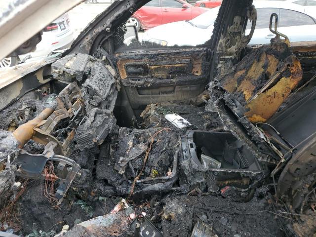 1C6RR6LT7KS600695 - 2019 RAM 1500 CLASS SLT 白色 照片 7