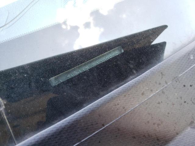 JF1ZNAA12D1709802 - 2013 TOYOTA SCION FR-S 白色 照片 12