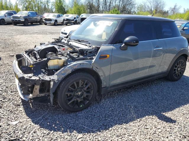 2014 MINI COOPER, 