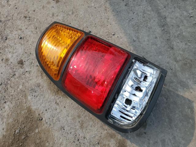 5TBBN44113S335394 - 2003 TOYOTA TUNDRA ACCESS CAB SR5 SILVER photo 12