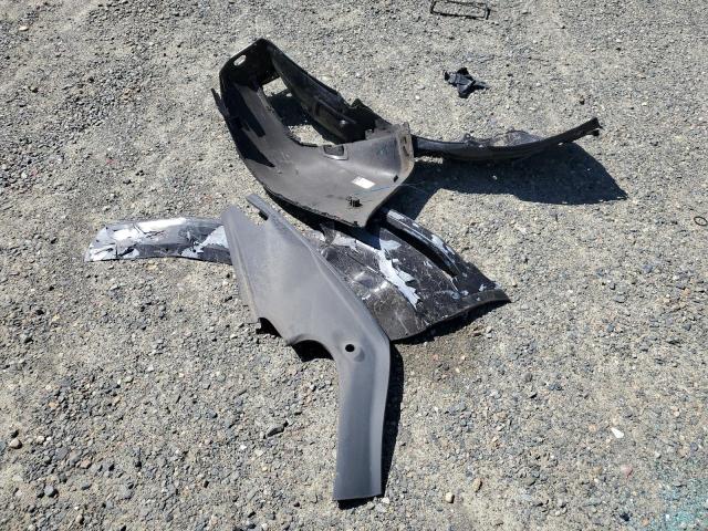 5YJSA1E12HF228477 - 2017 TESLA MODEL S Qara foto 12