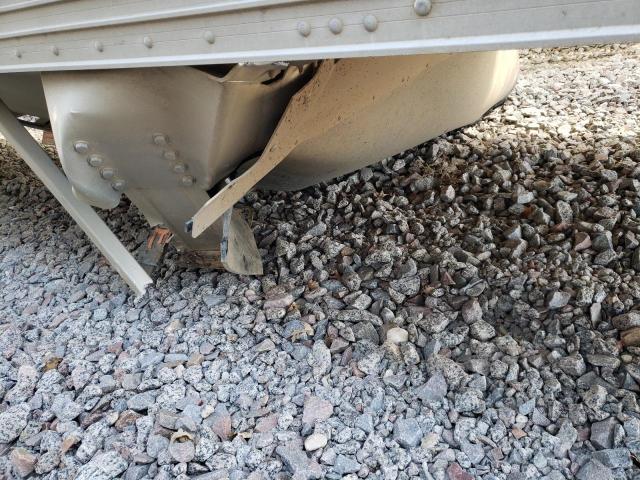 1TDH42226NB172983 - 2022 TIMP HOPPER TRL 白色 照片 5