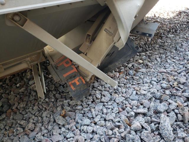 1TDH42226NB172983 - 2022 TIMP HOPPER TRL 白色 照片 9