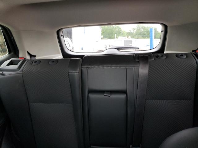 KL4CJBSBXEB589116 - 2014 BUICK ENCORE CONVENIENCE 白色 照片 10